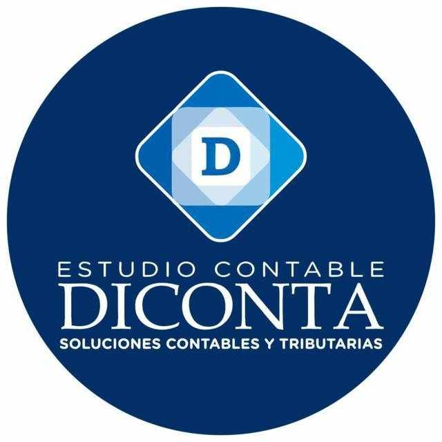 DICONTA