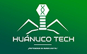 Huanuco Tech